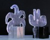 heads 2